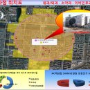 믿음메디칼약국 이미지