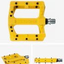 누크 프루프 자전거 평페달 판매 이미지