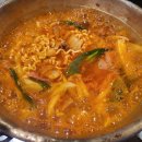 내방역 1번출구 뒤 이미지