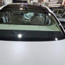 창원카써비스 이미지