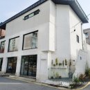(주)엔트런스 이미지