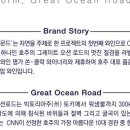 와인사운드 이미지