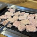 태영생막창원평점 이미지