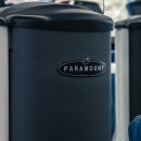 바라던 핏 이미지