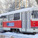 화랑대 철도공원 이미지