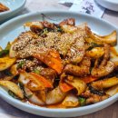 들마루집 이미지