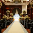 웨딩팰리스 이미지