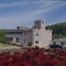 우리요양원 이미지