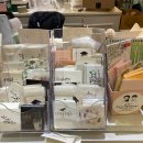 수원예쁜꽃집 꽃다발 예쁜 수원역 롯데<b>몰</b> 꽃집 <b>알마</b>마르소