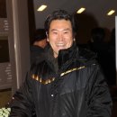인터윈