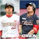 김태균 카카오 검색결과