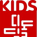 수학보드게임 이미지