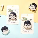 스마트보습학원 이미지