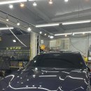 헌릉로757길 이미지