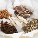 풀잎한의원 이미지