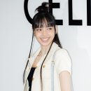 미소리사