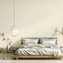 감성스케치A 이미지