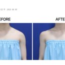 닥터케빈의원 이미지