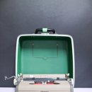 빈티지1950 이미지