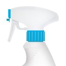 노루 화장실 이미지