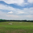 골프캠프 이미지