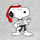 사자후 태권도 이미지