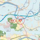 신원동-26 이미지