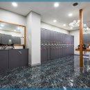 플로우짐 이미지