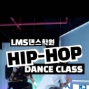 기본곡세천 네이버블로그