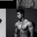 엠엔엠 피트니스골프 이미지