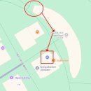 숏스트리트(SHORT_ST) | 여행 1일차(bounce 짐 맡기기, 사우스뱅크 스트리트 비치, Julius 화덕피자, BWS 맥주 사기, 브리즈번...