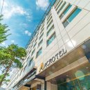 대림사우나 이미지