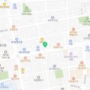 본죽 경남거제옥포점 네이버블로그