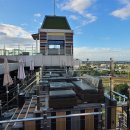 아쿠아클럽 이미지