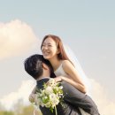 미무아르 이미지