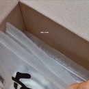 인더스위트 이미지