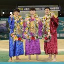 영남대학교 경영대학원 이미지