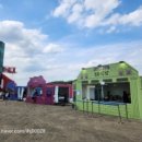 끌림푸드 이미지