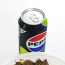 백순대본가새맛범계점