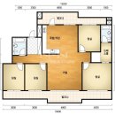 성당래미안e편한세상3단지 이미지