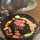 징기스칸 | 삿포로 여행 징기스칸 맛집! 징기스칸 유우히 솔직 후기