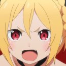 귀족PC방 이미지