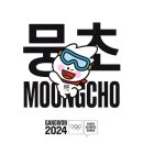 2024 강원동계청소년올림픽 대회 이미지