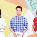갈비랑다육