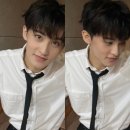 정 타코야끼