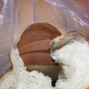 올댓브레드 이미지