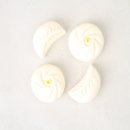 주식회사 영배 이미지