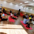 청양군남양면백금보건진료소 이미지