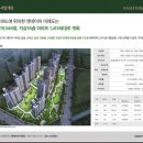 네이처앤라이프