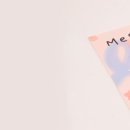 주식회사 예소드 이미지